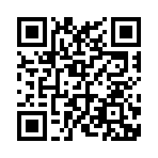 QR Code for 1BHynNTsDFyAk9aJbnzDCQ13HFTCcBdRSi