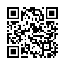 QR Code for 1BHysRhNegFotSdTzJ8jgjRXp94iFQj73T