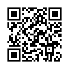 QR Code for 1BHyugvkShNtUCsr4Fb3PXtuZ7eQ94o94B