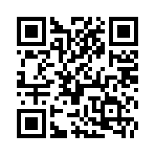 QR Code for 1BHyvU4pu2ACxDcTMnjs2X84XjEF8UApzB