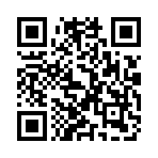 QR Code for 1BHywKqeMan7FkcfbSTGpjDi7p38TeHHkh