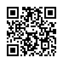 QR Code for 1BHywrejoQXpuPP64vaLur4ewLJBoHMvUT