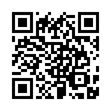 QR Code for 1BHz4hysLdnq7pSrQeSDLPxeg7EnxXaipZ