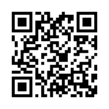 QR Code for 1BHz8RxbLPev5cGeGL8PRnz7VE6LiTnJ25