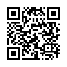 QR Code for 1BHzAs98CcMQCJsfGPNqzZBejSWREusVP3