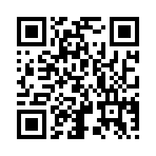 QR Code for 1BHzFWE6UvUrGDycZ1FUDjAXk6VLcr2tQV