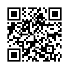 QR Code for 1BHzFp3DuG7mfVM3c8xSfF86oyxEw96QgC