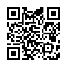 QR Code for 1BHzGC94DwR7rCM5Yz3UsCCXjZcbbGAYCa