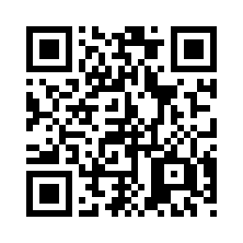 QR Code for 1BHzGVVojCWq1dWiSP2LrHRK4eAfCUTNEc