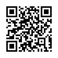 QR Code for 1BHzJ1s2DcYZ4gPyhkEjGP4QhiCwxT2PMo