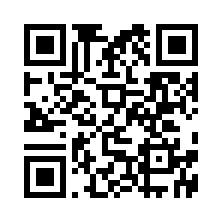 QR Code for 1BHzR8oWhaVp2dS2yD7J8RBdkErTnKFagr