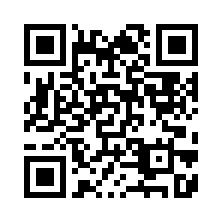 QR Code for 1BHzRs21LmvJHuMpubrUJrLMo9ccSWCnW1
