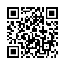 QR Code for 1BHzSYLE7JRBrupvJiU7SnMNYYGo5NKcww