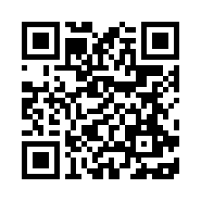 QR Code for 1BHzXDGoBjNMp5RSFFdFDXfqs3fUVrASdH