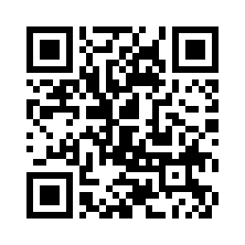 QR Code for 1BHzYAj7NXAE7punGZJm7hZ1vMoK2hzMms