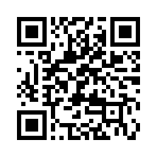 QR Code for 1BHzZ5HLGt1RyQLecbuN71xXH43tnumvL2