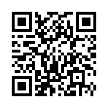 QR Code for 1BHzaWZGcdAigRwaaUEV1kdkTJr4jrKZwH