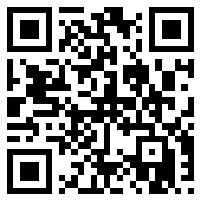 QR Code for 1BHzbxRfQ1dYYaBiVhKDkurhsaQeTKa3Dd