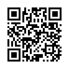 QR Code for 1BHzcsxNd37esBeDBd2kyootAoqqKUNiwC