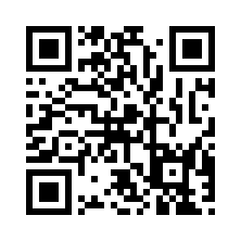 QR Code for 1BHzd8e7Cz2bNJKVdR25dBqMkkJmuPCSpa