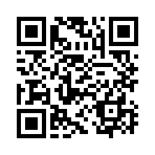 QR Code for 1BHzgqSFJr68VT8k6x2fWrAxFw2GEL8iif