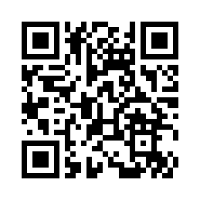 QR Code for 1BHzj9VVLm1Jr5Z9tkSLctPowZNjnbDQBR