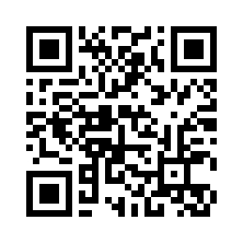 QR Code for 1BHzohbwPAFf6hpDehxDmoDBRpBUdwEQFe