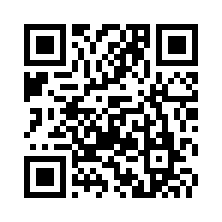 QR Code for 1BHzpL5opiLT53mYRYDq8to4RowtrpfFt5