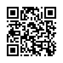QR Code for 1BHzqbZGpXAwAFwWShtzsPZBqja2RmQDK5