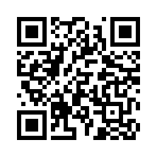 QR Code for 1BHzrA9gPuEMMzaBzga2AiSY4AyVafCQdi