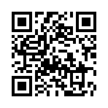 QR Code for 1BHzttBahiZHFib7tGoAkBAFaQcDribf1M