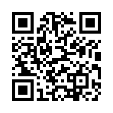 QR Code for 1BHzutEAPTG4wQpQkY2pcrpQFuB8sQk8dd