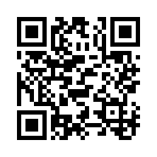 QR Code for 1BHzw9Q91N49dLS59fqCWMtALmpQMFecXZ