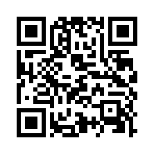 QR Code for 1BJ11YbyRFapL2weZDZhUSrtc2PyBST94M