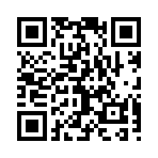 QR Code for 1BJ13qgbeB3nYKZ2PKacSQfXsDPjTdXfqd