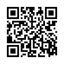 QR Code for 1BJ19pMVdWbApHdhaHGBCmL6AfFKt4zb9