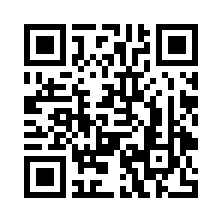QR Code for 1BJ1ACJU3JMffFzLEdjsGJPWL2L7PBM7sH
