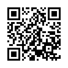 QR Code for 1BJ1AE918LCAQuPMFj6gFTdoxW6tsFvfNP