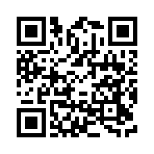 QR Code for 1BJ1AMekcNi71A1G19C5AqeWxeXwtQ7bP