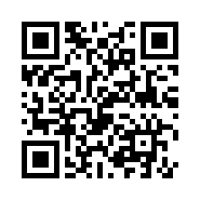 QR Code for 1BJ1Ce4699EgpToQQGD4wxS8sR3s4w2LNb