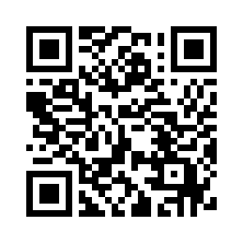 QR Code for 1BJ1DNJsg6PLq7u1RitjCHaTr2ZG4msfFv