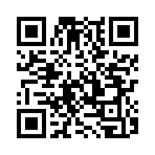 QR Code for 1BJ1MDH9KXTbaPMWondbAgiNVoaLDw7AX