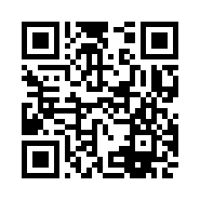 QR Code for 1BJ1MV8BLB4qST3RWXaixXs6miz3eZLS2N