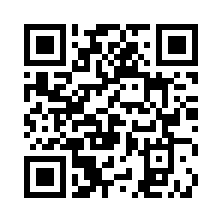 QR Code for 1BJ1PtPHNMd4nSvW8XQvTSn3vSwzagm2YG