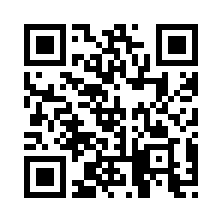 QR Code for 1BJ1QkstNjzVvTpS1YL9wnitzcw12XPDT1