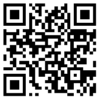 QR Code for 1BJ1Sy3epF4htPymYz6u43PmarEfWBzdQV