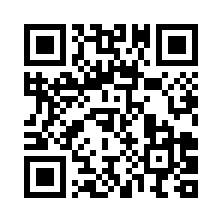 QR Code for 1BJ1UEvUv7xeL3ngvb3J44k4d7QuU3NWSD