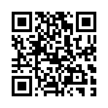 QR Code for 1BJ1W44v3pcJ7dXQ5DuGsXuvc5xT1MsMn2