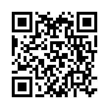 QR Code for 1BJ1WUtfviv269ejqa8M1F7TduV1hF1E4L