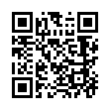 QR Code for 1BJ1a6Vmz4AUtMe8StynfF4DCv2g2k7ejL